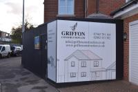 Griffon Construction Ltd image 3